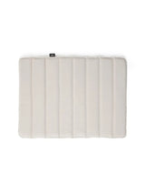 Groove Seat Cushion fra Tom Dixon - Putty - Jacobsen Plus