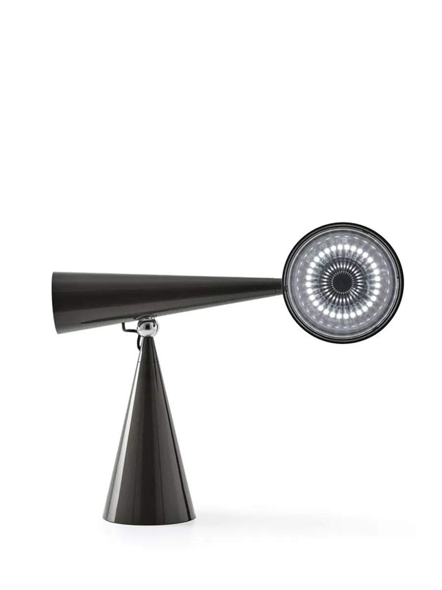 Pose Task LED Bordlampe fra Tom Dixon - 19 - Jacobsen Plus