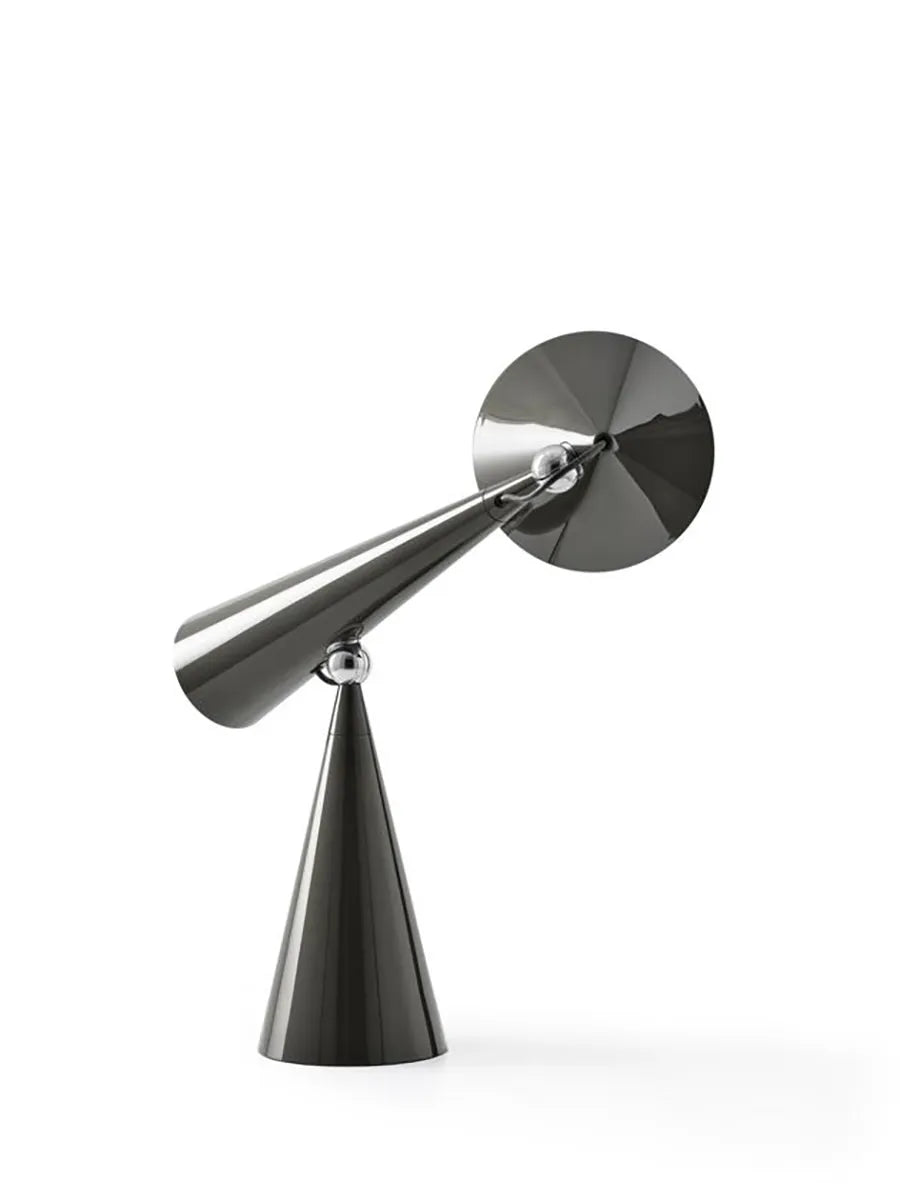 Pose Task LED Bordlampe fra Tom Dixon - 20 - Jacobsen Plus