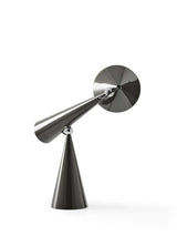 Pose Task LED Bordlampe fra Tom Dixon - 20 - Jacobsen Plus
