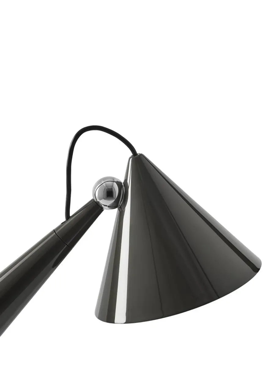 Pose Task LED Bordlampe fra Tom Dixon - 23 - Jacobsen Plus