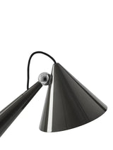Pose Task LED Bordlampe fra Tom Dixon - 23 - Jacobsen Plus