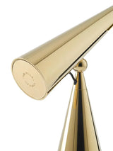Pose Task LED Bordlampe fra Tom Dixon - 29 - Jacobsen Plus