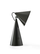 Pose Portable Bordlampe fra Tom Dixon - Kelp - Jacobsen Plus