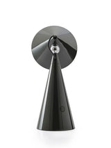 Pose Portable Bordlampe fra Tom Dixon - 28 - Jacobsen Plus