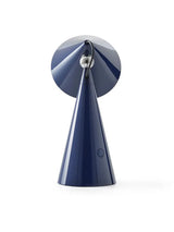 Pose Portable Bordlampe fra Tom Dixon - 19 - Jacobsen Plus