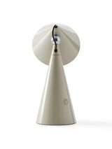 Pose Portable Bordlampe fra Tom Dixon - 11 - Jacobsen Plus