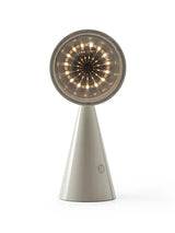 Pose Portable Bordlampe fra Tom Dixon - 13 - Jacobsen Plus