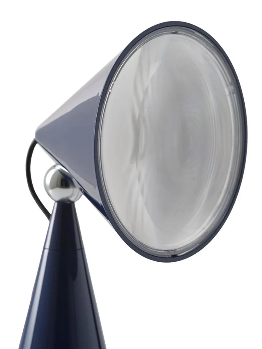 Pose Portable Bordlampe fra Tom Dixon - 23 - Jacobsen Plus