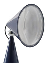 Pose Portable Bordlampe fra Tom Dixon - 23 - Jacobsen Plus