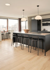 Sculpture Pendant fra Vipp - 2 - Jacobsen Plus