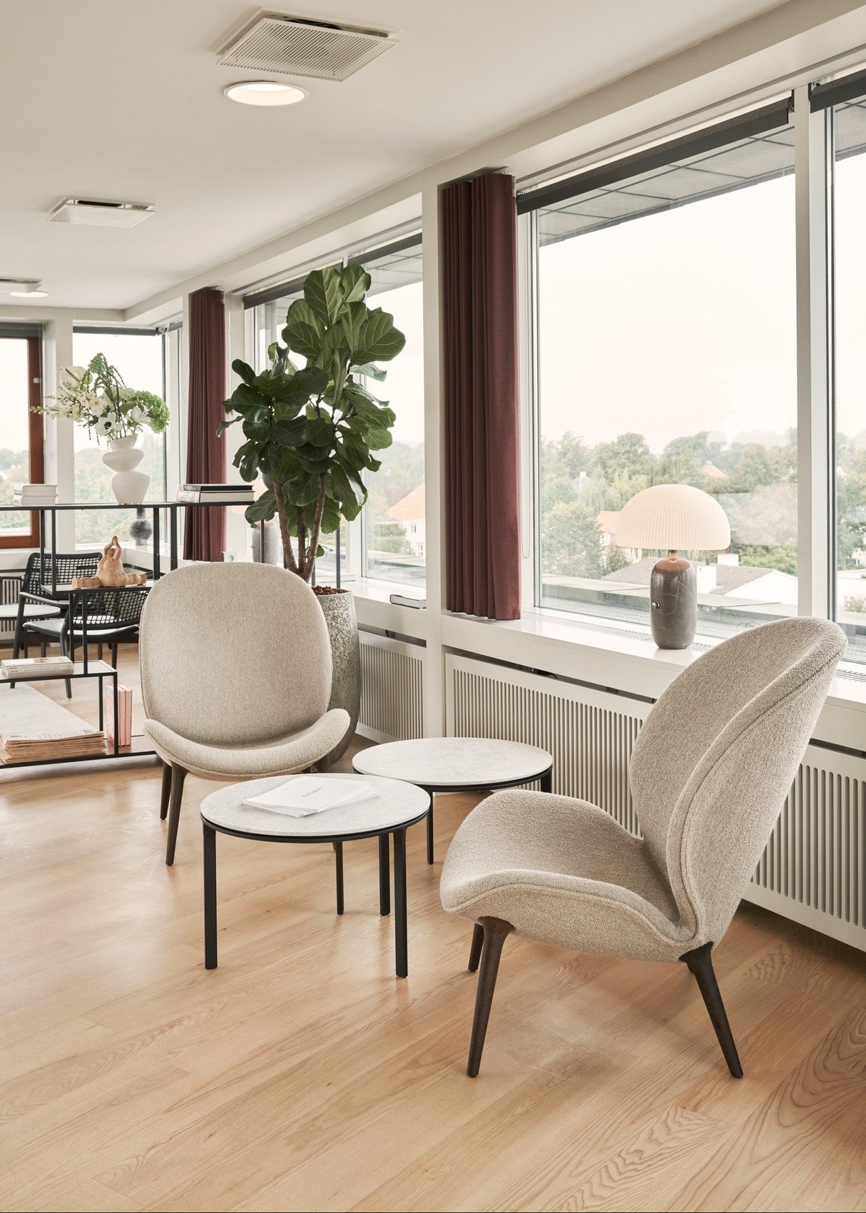  - 10 - Jacobsen Plus