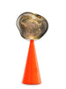 Melt portable bordlampe, Fluoro fra Tom Dixon