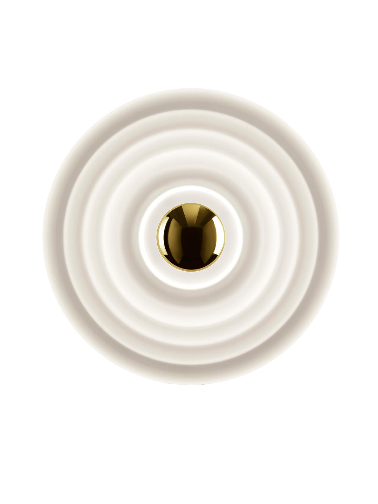 Press Surface væglampe, frosted fra Tom Dixon - 12 - Jacobsen Plus