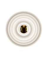 Press Surface væglampe, frosted fra Tom Dixon - 12 - Jacobsen Plus