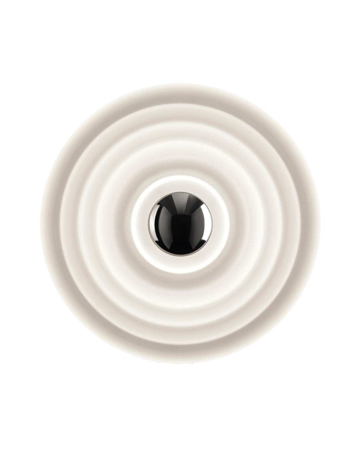 Press Surface væglampe, frosted fra Tom Dixon - 10 - Jacobsen Plus