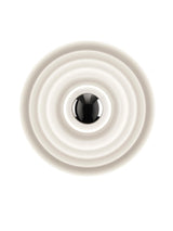 Press Surface væglampe, frosted fra Tom Dixon - 10 - Jacobsen Plus