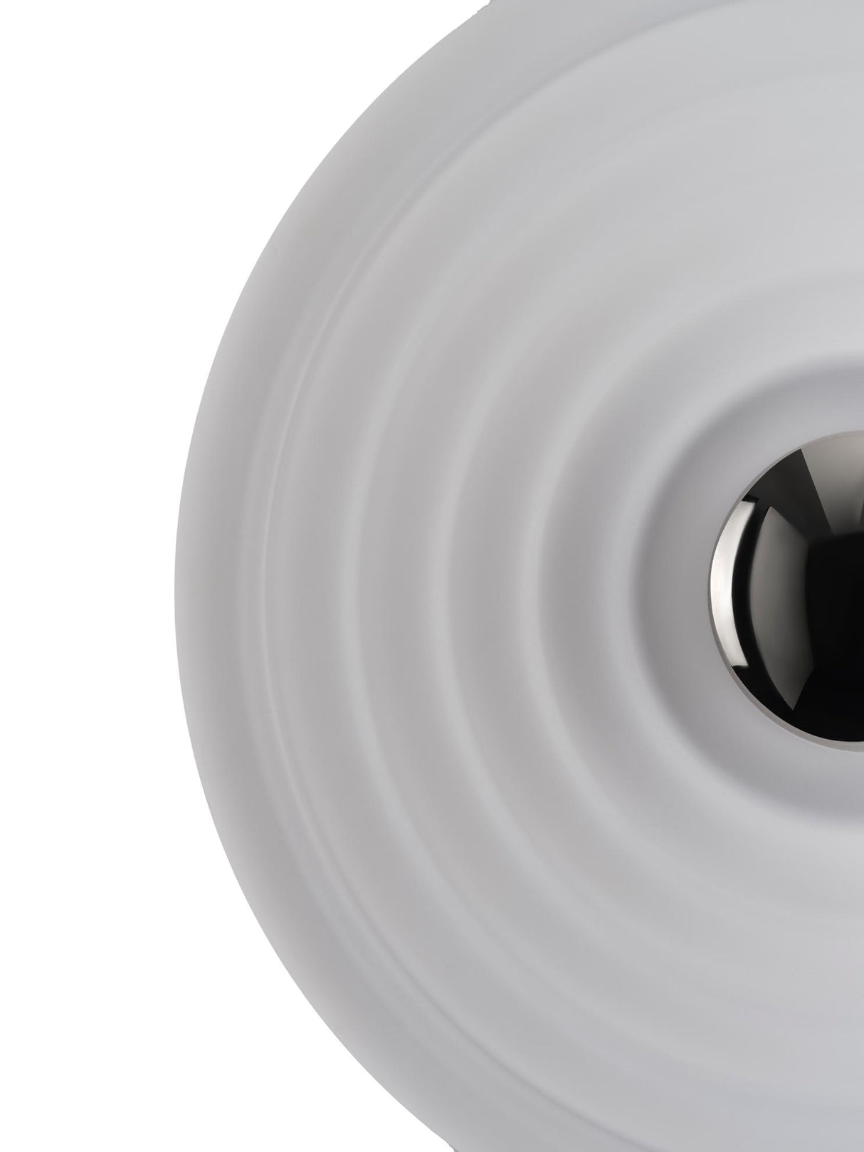 Press Surface væglampe, frosted fra Tom Dixon - 13 - Jacobsen Plus