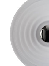 Press Surface væglampe, frosted fra Tom Dixon - 13 - Jacobsen Plus