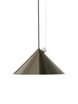 Pose pendel, Ø43 fra Tom Dixon - 5 - Jacobsen Plus