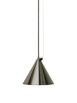 Pose pendel, Ø25 fra Tom Dixon - 5 - Jacobsen Plus