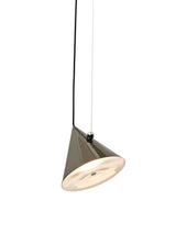 Pose pendel, Ø25 fra Tom Dixon - Kelp - Jacobsen Plus