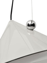 Pose pendel, Ø25 fra Tom Dixon - 7 - Jacobsen Plus