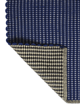  - 20 - Jacobsen Plus