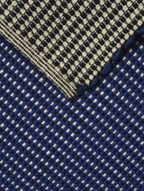  - 21 - Jacobsen Plus