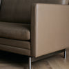 Baltique 12036 (Lys beige)