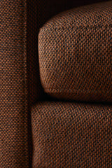 MH276 4 pers. sofa i Re-Wool fra Mogens Hansen - 10 - Jacobsen Plus