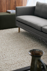 MH276 4 pers. sofa i Re-Wool fra Mogens Hansen - 7 - Jacobsen Plus