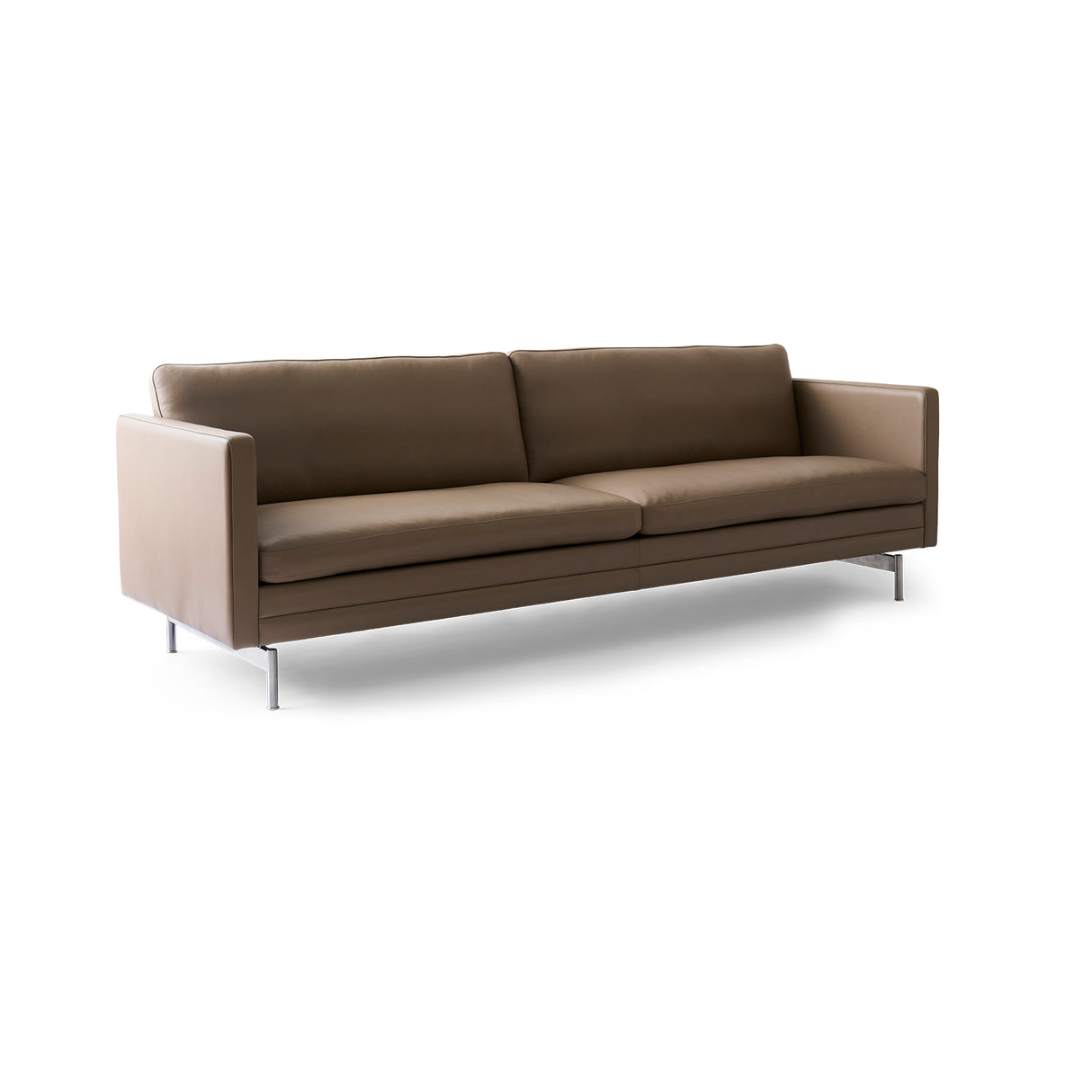  - 30 - Jacobsen Plus