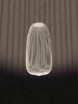 Spokes 1 Pendel fra Foscarini - 2 - Jacobsen Plus