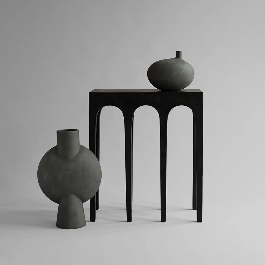 Bow Console, coffee fra 101 Copenhagen - 1 - Jacobsen Plus