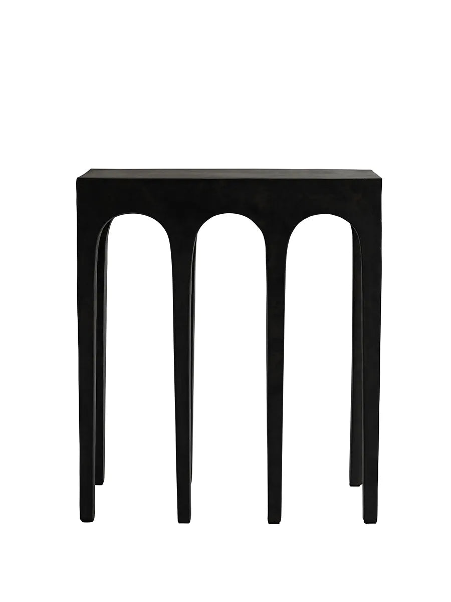 Bow Console, coffee fra 101 Copenhagen