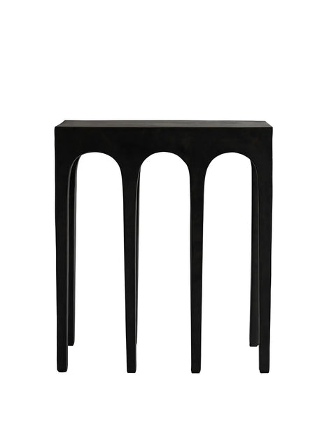 Bow Console, coffee fra 101 Copenhagen - Coffee - Jacobsen Plus