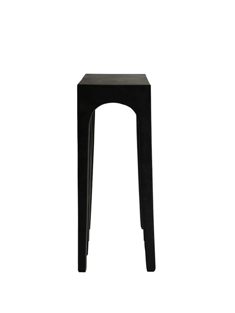 Bow Console fra 101 Copenhagen - Birch - Jacobsen Plus