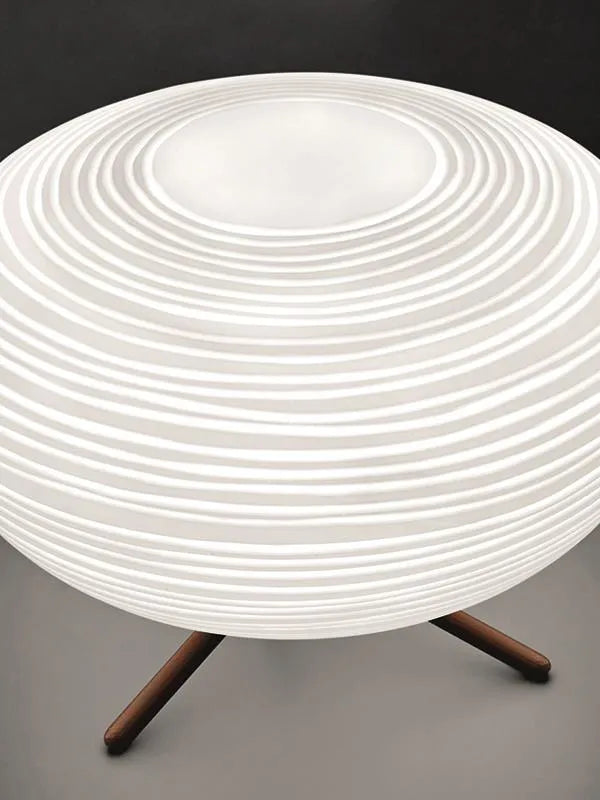 Rituals Bordlampe fra Foscarini