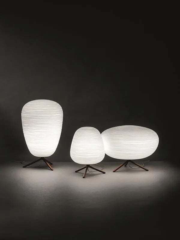 Rituals Bordlampe fra Foscarini - 3 - Jacobsen Plus