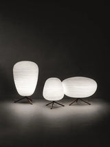 Rituals Bordlampe fra Foscarini - 3 - Jacobsen Plus