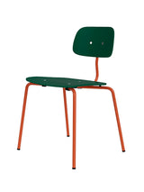 Kevi 2060 stol i Pine fra Montana - 4 - Jacobsen Plus