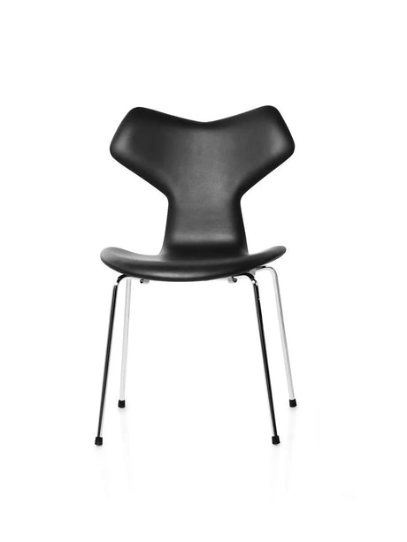 3130 Grand Prix, fuldpolstret af Arne Jacobsen - 1 - Jacobsen Plus
