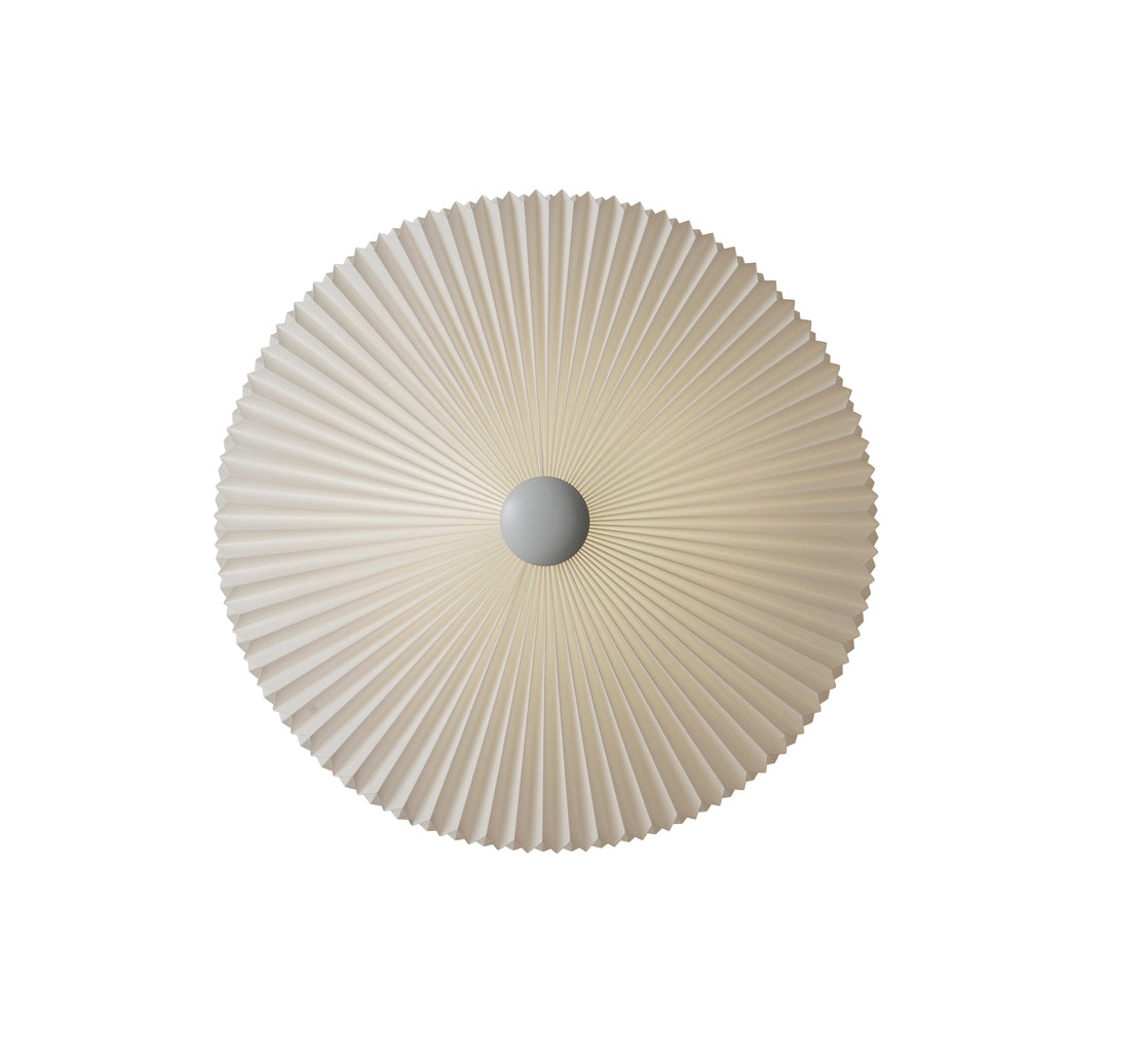 Model 30 Loftlampe fra Le Klint - 2 - Jacobsen Plus