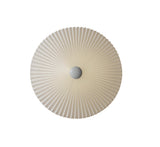 Model 30 Loftlampe fra Le Klint - 2 - Jacobsen Plus