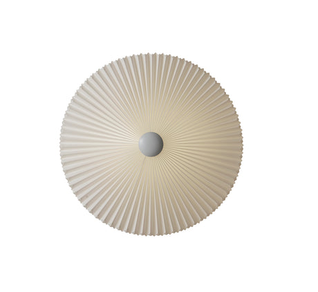 Model 30 Loftlampe fra Le Klint - Ø35 - Jacobsen Plus