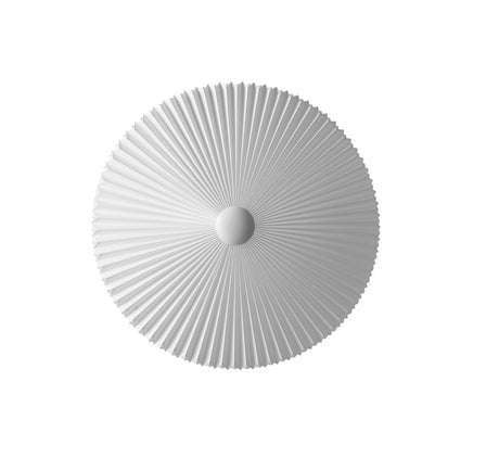 Model 30 Loftlampe fra Le Klint - Ø35 - Jacobsen Plus
