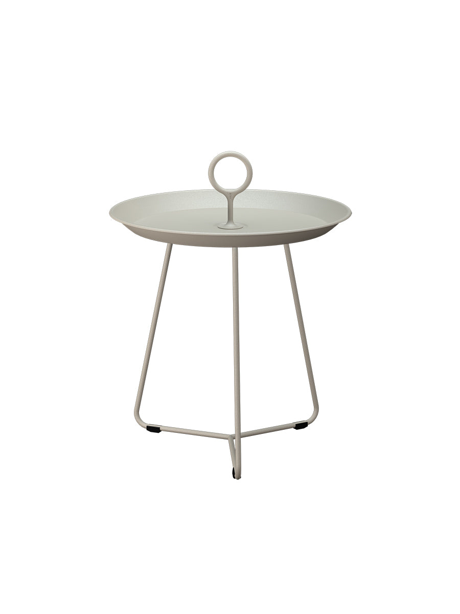  - Beige - Jacobsen Plus