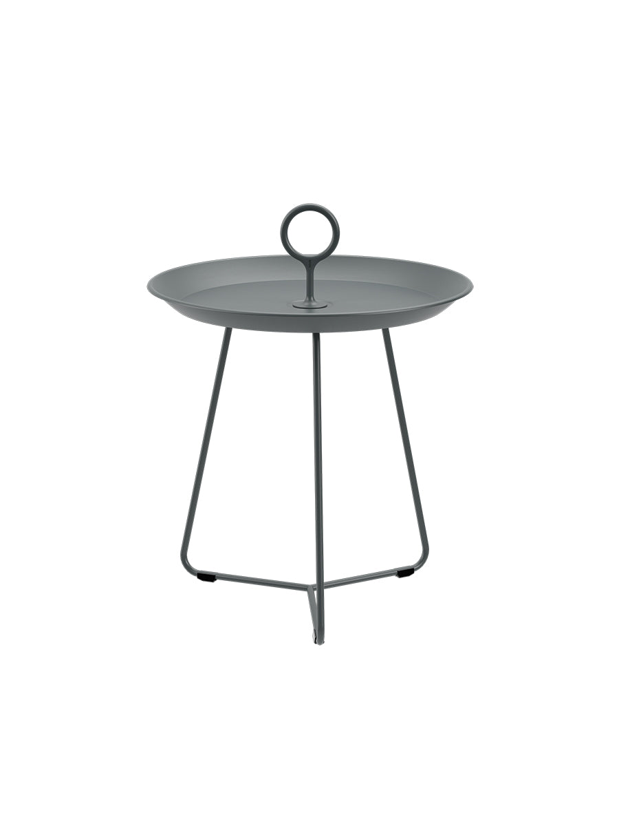  - Dark Grey - Jacobsen Plus