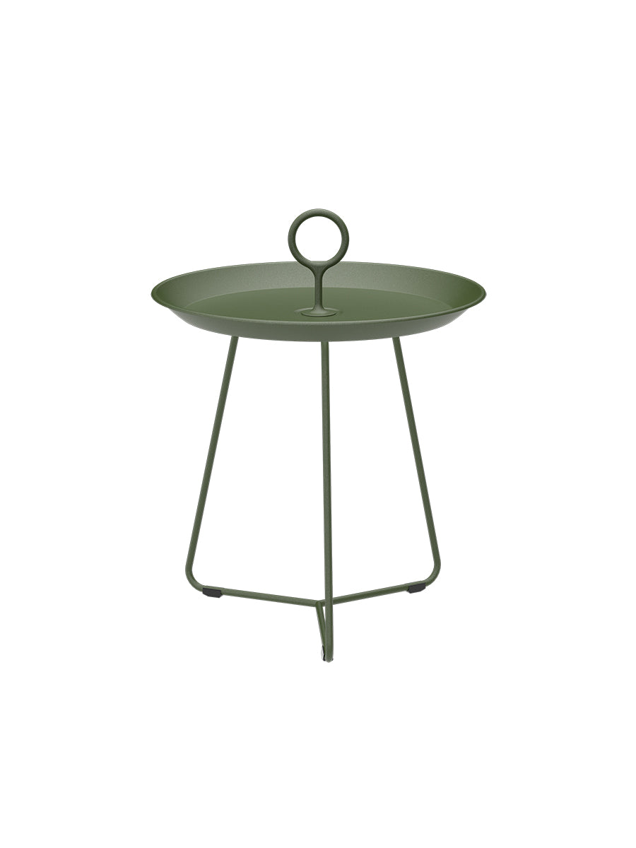  - Olive Green - Jacobsen Plus